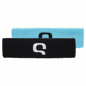 Evoq Headband